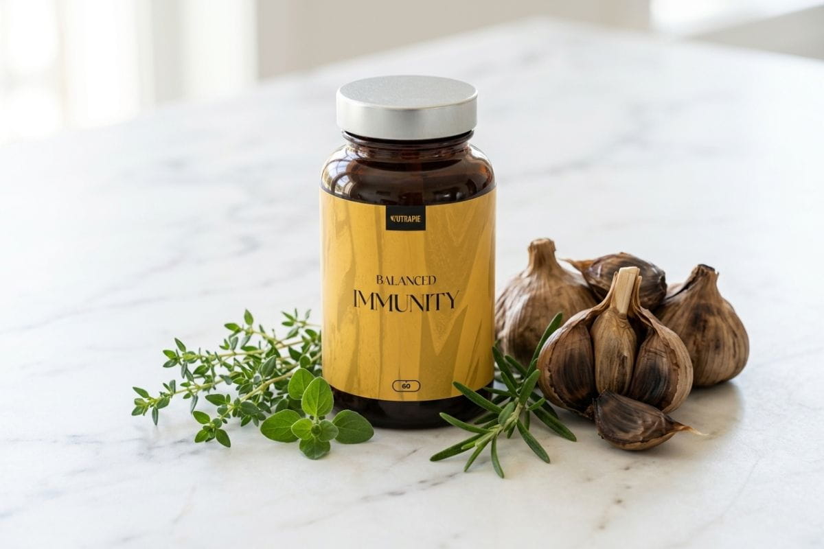 uzivani-cerneho-cesneku-vitalita